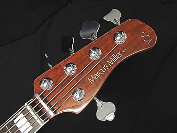 Sire Marcus Miller ベース 美品 マーカスミラー 商品入荷】マーカス・ミラー監修の新モデル、sire V3入荷しま